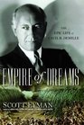 Empire of Dreams The Epic Life of Cecil B DeMille