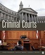 Criminal Courts A Contemporary Perspective