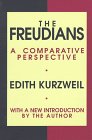 The Freudians A Comparative Perspective