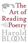 The Art of Reading Poetry