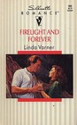 Firelight and Forever