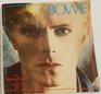 David Bowie An Illustrated Record