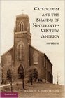 Catholicism and the Shaping of NineteenthCentury America