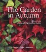 Autumn Gardens  Planting  Colour  Inspiration