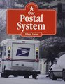 Our Postal System
