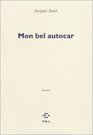 mon bel autocar