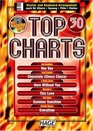 Top Charts 30