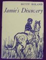 Jamie's Discovery