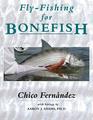 FlyFishing for Bonefish