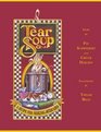 Tear Soup A Recipe for Healing After Loss
