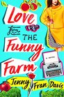 Love from the Funny Farm