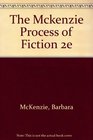 The Process of Fiction Contemporary Stories and Criticism