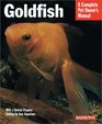 Goldfish Everything About Aquariums Varieties Care Nutrition Diseases and More