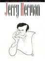 The Jerry Herman Songbook