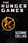 The Hunger Games (Hunger Games, Bk 1)