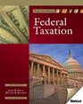 2010 Federal Taxation