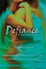 Defiance A Significance Novel