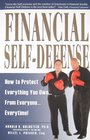 Financial SelfDefense