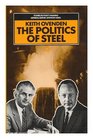 Politics of Steel