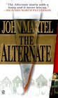 The Alternate