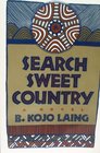 Search Sweet Country