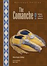 The Comanche Heritage Edition