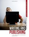 Writing and Publishing The Librarian's Handbook
