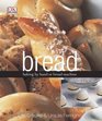 Bread Baking by Hand or Bread Machine