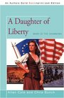 A Daughter of Liberty Wars of the Shannons