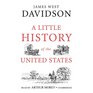 A Little History of the United States