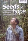 Seeds of Hope Facing the Challenge of Climate Justice
