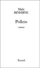 Pollens