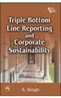 Triple Bottom Line Reporting and Corporate Sustainability