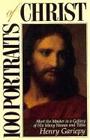 100 Portraits of Christ