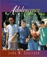 Adolescence with Free Making the Grade Student CDROM