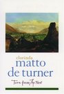 Torn From the Nest  Clorinda Matto De Turner
