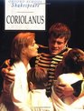 Coriolanus (Oxford School Shakespeare)