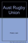 Aust Rugby Union