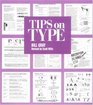 Tips on Type