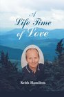 A Life Time of Love Poems to Heal the Heart  Soul