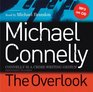 The Overlook