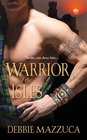 Warrior of the Isles (Men of the Isles, Bk 2)