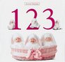 1 2 3 : The Anne Geddes Collection