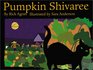 Pumpkin Shivaree