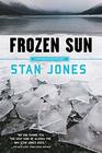 Frozen Sun (A Nathan Active Mystery)