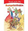 Rumpelstiltskin