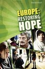 Europe Restoring Hope