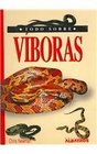 Todo sobre Viboras/ All About Your Snake
