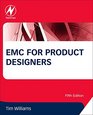 EMC for Product Designers Fifth Edition