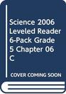 Changing World  Pack of 6 Books